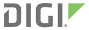 Digi International