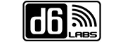 Digital Six Labs Modules