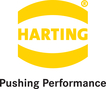 Harting® Pushing Performance