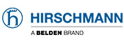 Hirschmann Ethernet Security Devices