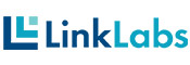 Link Labs Development Kits