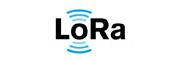 Antennas by Application - LoRa-915