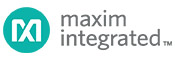 Maxim Integrated Integrated Circuits