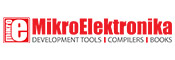 Mikroelektronika Development Kits