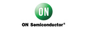 On Semi Modules