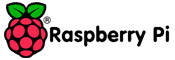 Raspberry Pi Logo