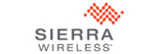 Sierra Wireless