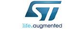 STMicroelectronics Development Kits