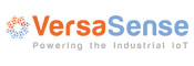 VersaSense: Powering the Industrial IoT