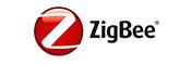 Antennas by Application - Zigbee