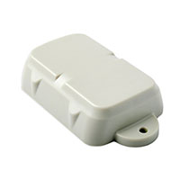 Oyster Industrial GPS Tracker