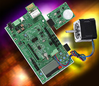 IoT Development Kit (IDK)