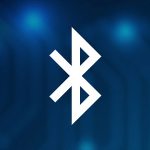 WICED Bluetooth Image