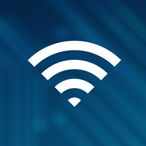 WICED Wi-Fi Image