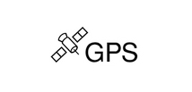 GPS Icon