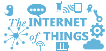 IoT Icon