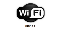 WiFi Icon