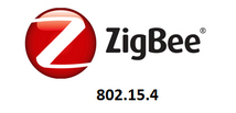 ZigBee Icon