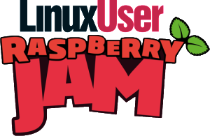 linux_user_jam