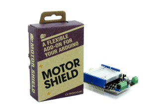 motorshield_03