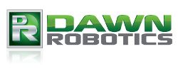 Dawn Robotics