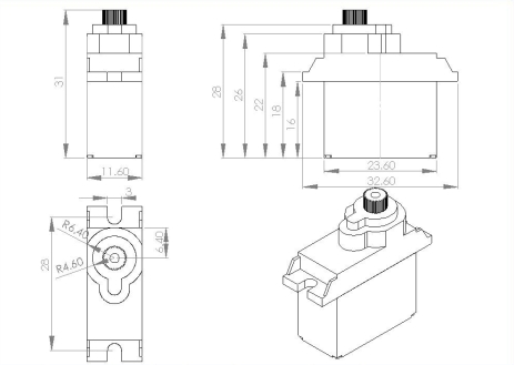 lbd-gm-dimensions.jpg