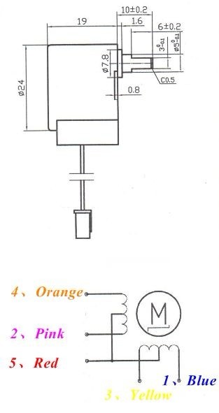 stepper-motor.jpg