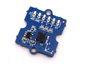 Grove - 3-Axis Analog Accelerometer - ADXL335