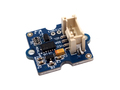 Grove - 3-Axis Digital Accelerometer(±16g) - ADXL345