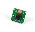 Raspberry Pi Camera Board (5MP, 1080p, v1.3)