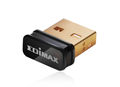 Edimax EW-7811Un - 150Mbps USB WiFi - Raspberry Pi Compatible