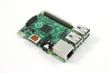 Raspberry Pi Model B+ (512MB) B-Plus