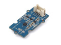 Grove - 6 Axis Accelerometer and Compass V2.0 - LSM303D