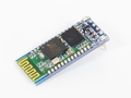 Dagu Arduino Bluetooth Module