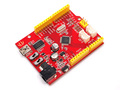 Seeeduino V3.0 (Atmega 328P) - Arduino Compatible Board