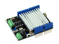 SeeedStudio Arduino Motor Shield V2.0