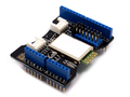 SeeedStudio Arduino Bluetooth Shield
