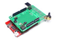 SeeedStudio Protoshield Kit for Arduino