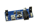 SeeedStudio 5V/3.3V Breadboard Power Supply