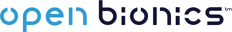 ob-logotype-dark1.png