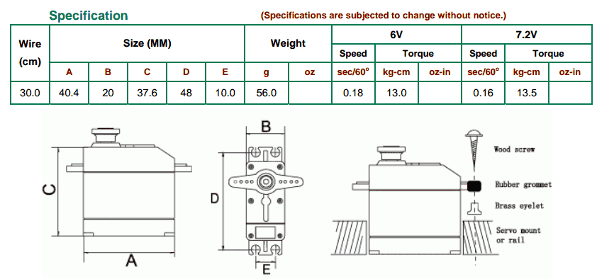 s06nf-specs.png