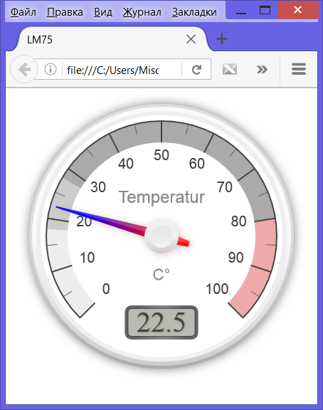 ESP8266  flashen