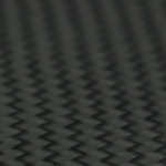 3K carbon fiber sheet