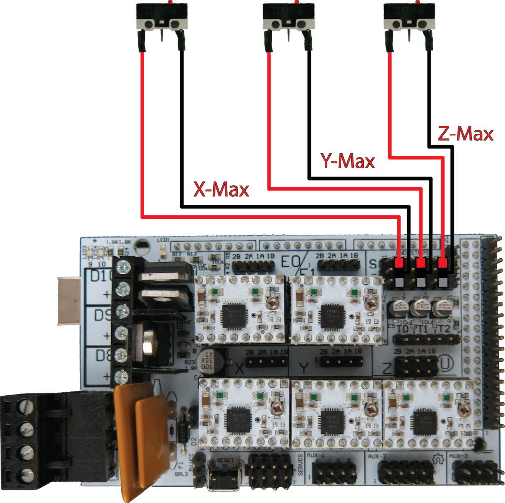 endstop-wiring-50