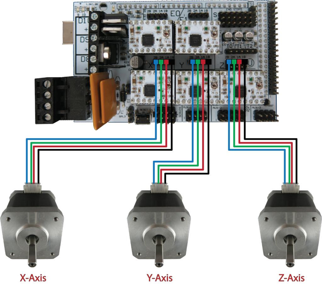 motor-wiring-50