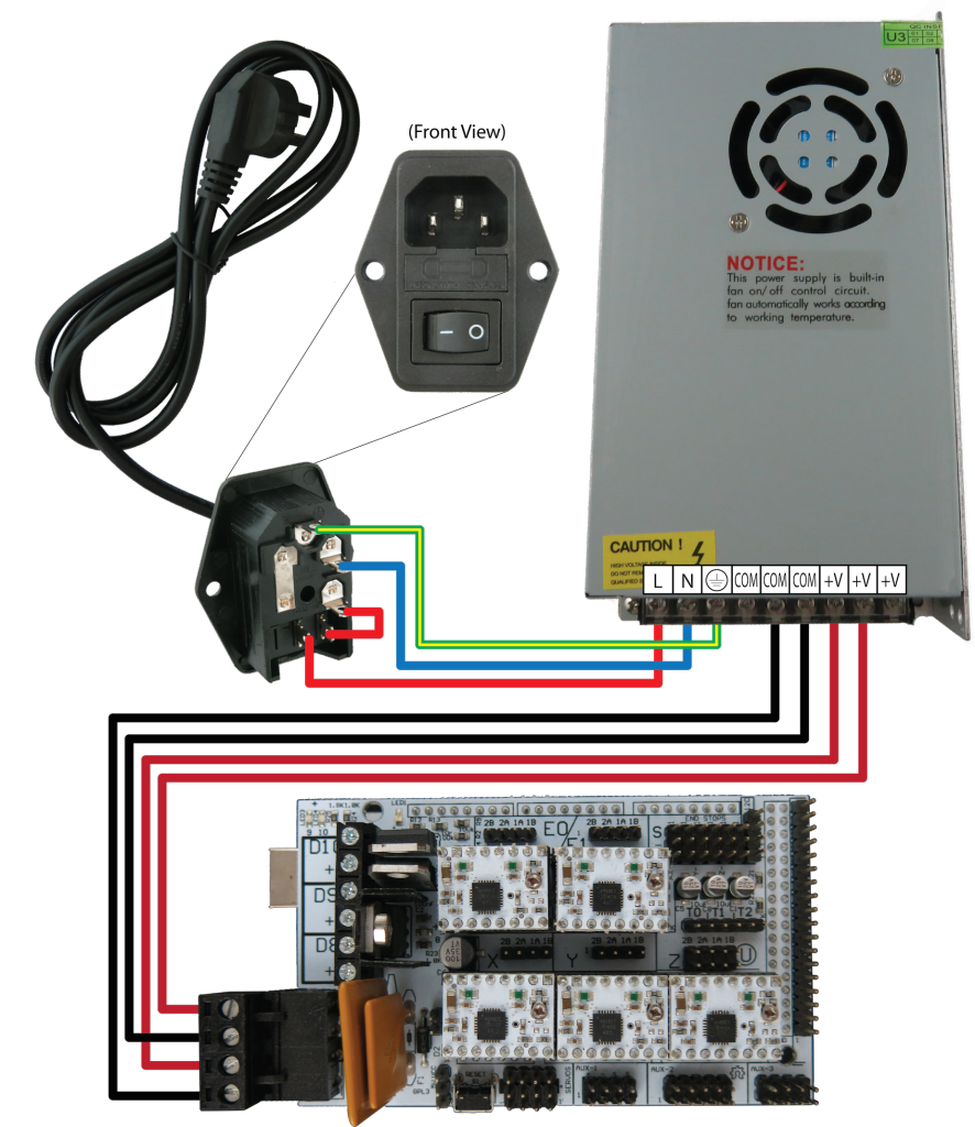 power-supply-wiring-50