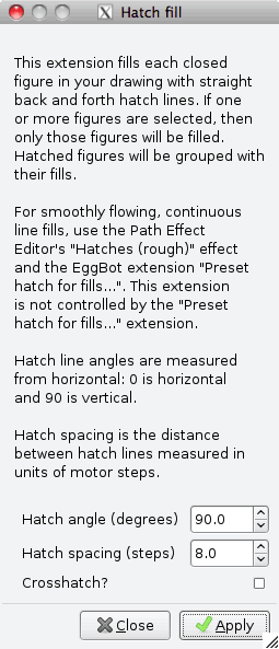 extensions-hatch-fill-01.png