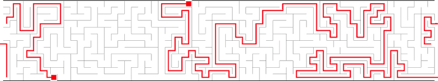 extensions-maze-02.png