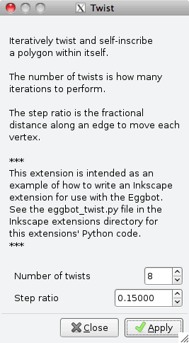 extensions-twist-01.png