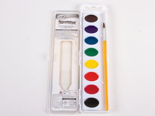 PaintSets_10.jpg